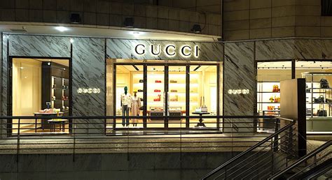 gucci lisboa|gucci store portugal.